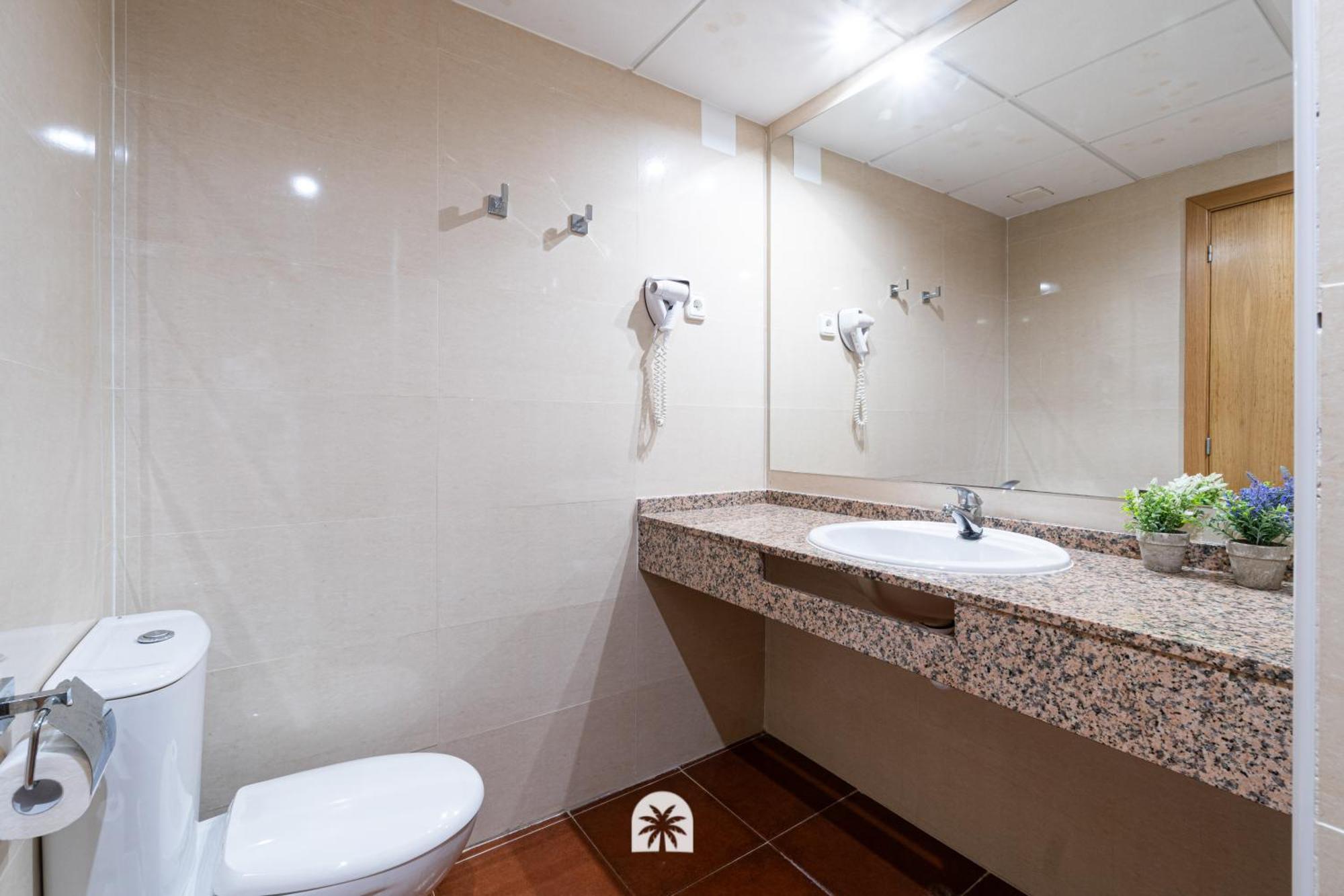 Apartamento Mediterranean Way - Michelangelo Salou Exterior foto